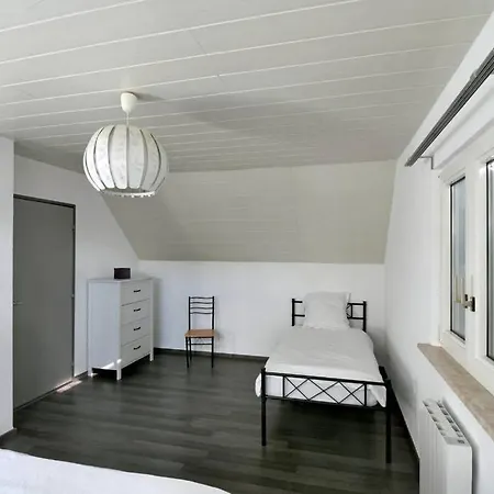 Chez Mado * Hatten